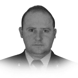 Ziya İlhan Dağdaş