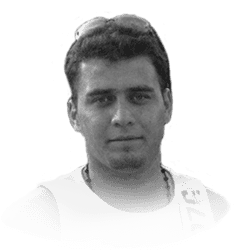 Mehmet Şengül