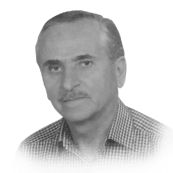Cemal DEMİR