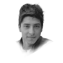 Fatih Kalu